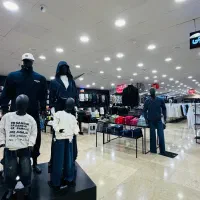 برشکار
