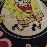 فرش اتاق کودک