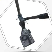 پایه دریل ۱۳ اقساطی