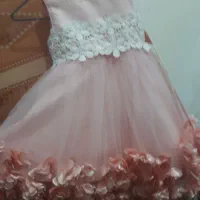 لباس دخترونه|کفش و لباس بچه|مشهد, شهید بصیر|دیوار