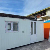 کانکس ۶×۲.۵