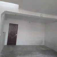 اجاره خانه 60 متری دولت آباد