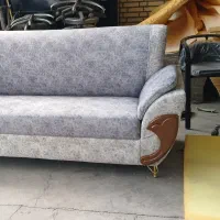 تعمیر و رویه کوبی و زیر سازی مبل با ضمانت کیفیت