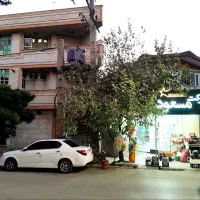 فروش خانه قلب شهر