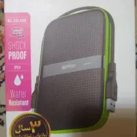 هارد اکسترنال 2TB