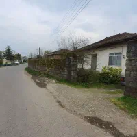 اجاره-روزانه-خانه-روستایی