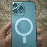 ایفون ۱۳ پرو مکس