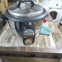 پلوپز برقی