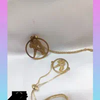 هدیه روز دختر