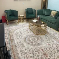 اجاره مسکونی