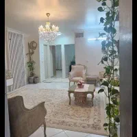 آپارتمان-69متری-فول-امکانات-تاپ-لوکیشن