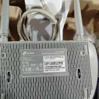 مودم ADSL/VDSL|مودم و تجهیزات شبکه|کردکوی, |دیوار