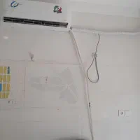 رهن-واجاره-معازه-اختر