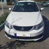 ساینا s دوگانه سوز شرکتی|خودرو سواری و وانت|یزد, |دیوار