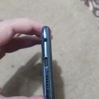 گوشی poco x3 pro|موبایل|کرمانشاه, |دیوار