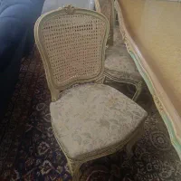 لوازم منزل