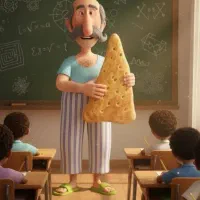 تدریس دروس متوسطه اول و ابتدایی