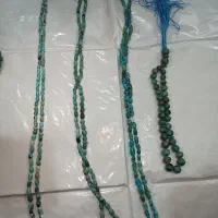 تسبیح