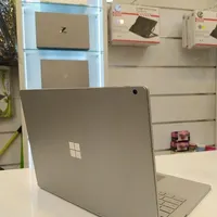 لپ تاپ سرفیس SURFACE*پرو7*بوک 2*نسل 10*گرافیک 1650|رایانه همراه|تهران, هوانیروز|دیوار