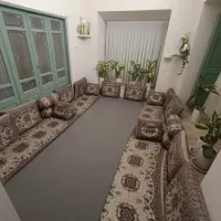خوش نشین شاهی