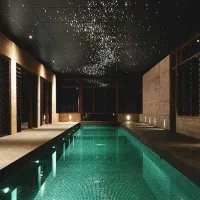 ۳۶۰متر/۴ خواب رویال مستر/قلب دروس/بدون مشابه|فروش آپارتمان|تهران, دروس|دیوار