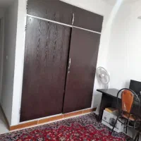 آپارتمان ۹۵متره درجزین|فروش آپارتمان|مهدی شهر, |دیوار