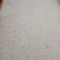 فرش ۹متری فرهی