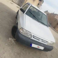 ماشین خوش قیمت