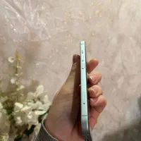 ایفون ۱۵ نرمال|موبایل|تهران, صادقیه|دیوار