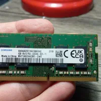 رم لب تاپی ۴گیگ و ۸ گیگ برند های مختلف|قطعات و لوازم جانبی رایانه|تهران, باشگاه نفت|دیوار