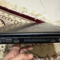 لپ تاپ سونی وایو کورآی 5|رایانه همراه|گنبد کاووس, |دیوار