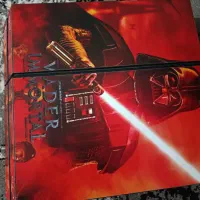 پلی استیشن|کنسول، بازی ویدئویی و آنلاین|دامغان, |دیوار