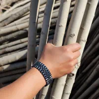 نهال صنوبر تبریزی با رشد سریع و کیفیت زیاد|گل و گیاه طبیعی|اسلامآباد غرب, |دیوار