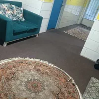 خوابگاه دخترانه