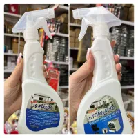 چربی زدا تورنادو اصل