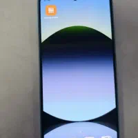 نوت 14s در حدنو