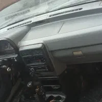 پراید آخر ۸۵|خودرو سواری و وانت|شهریار, شهرک امیریه|دیوار