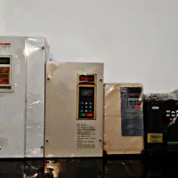 تعمیر و فروش انواع درایو های استوک و نو