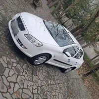 رانا مدل ۹۴ استثنایی|خودرو سواری و وانت|رشت, استقامت ۱|دیوار