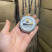 ژل و الکل آتشزا و ذغال|عمده‌فروشی|تهران, بازار|دیوار