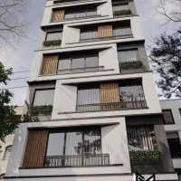 پیش فروش اپارتمان