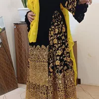 اجاره لباس|لباس|فولادشهر, فولادشهر|دیوار