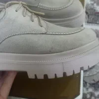 لوفر سوییت تک سایز