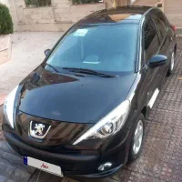 207پانا مدل۱۴۰۲