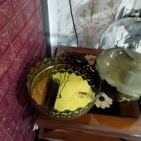 سرویس پذیرایی . کاپ کیک ،کندی و شیرینی خوری|ظروف سرو و پذیرایی|خرم‌آباد, |دیوار