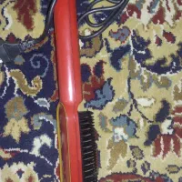 اتو مو نو|آرایشی، بهداشتی، درمانی|دهگلان, |دیوار