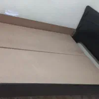 تخت دو نفره