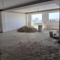کوی فرهنگ پنت هاوس|فروش آپارتمان|کرج, کوی فرهنگ|دیوار