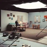 ساخت ویدئوترند دونه ای فقط ...