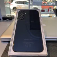 سامسونگ A54 ۲۵۶ گیگ